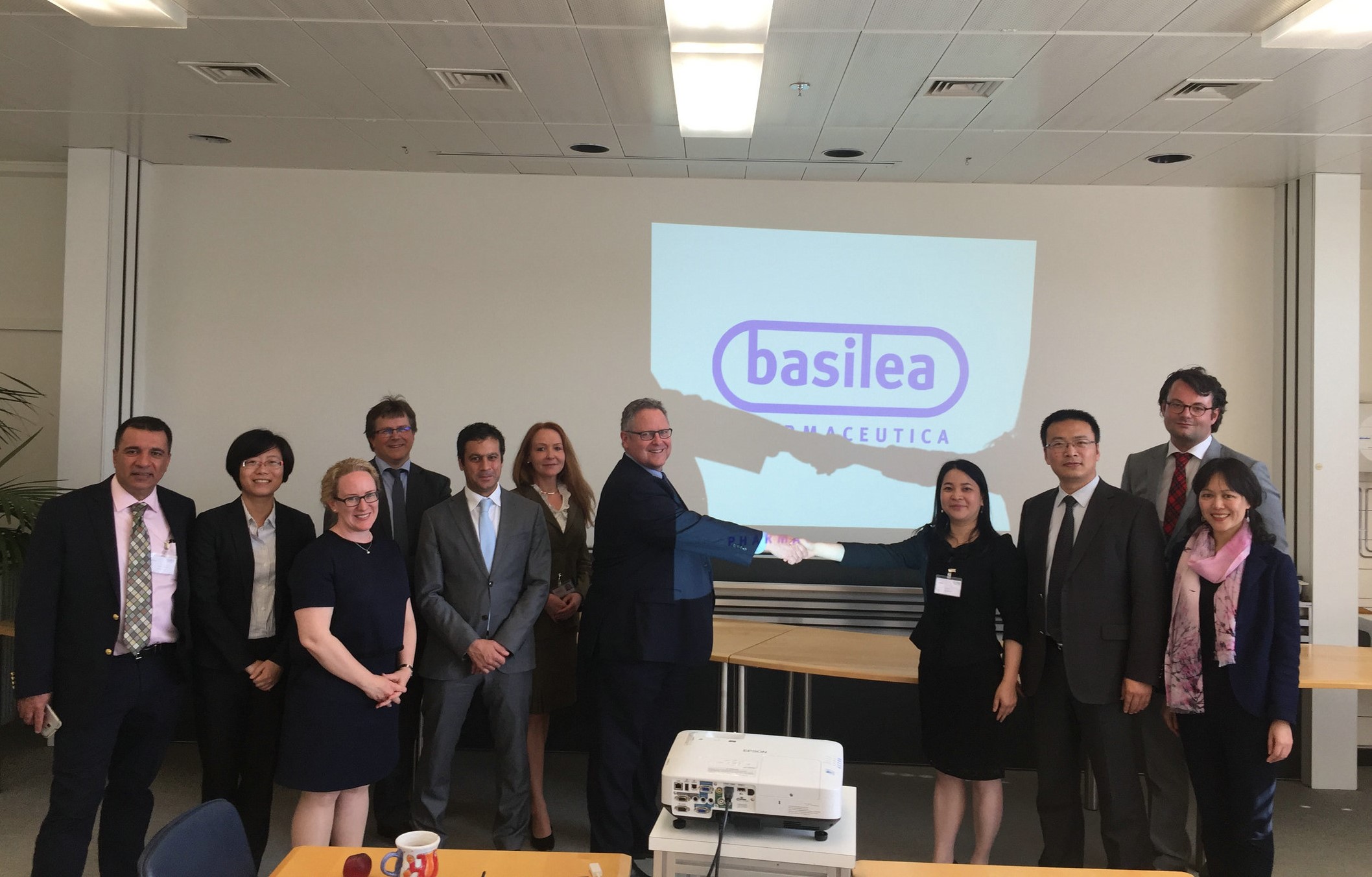 �±�GG�������漣ƽ̨