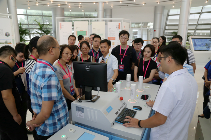 �±�GG�������漣ƽ̨