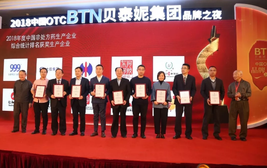 �±�GG�������漣ƽ̨