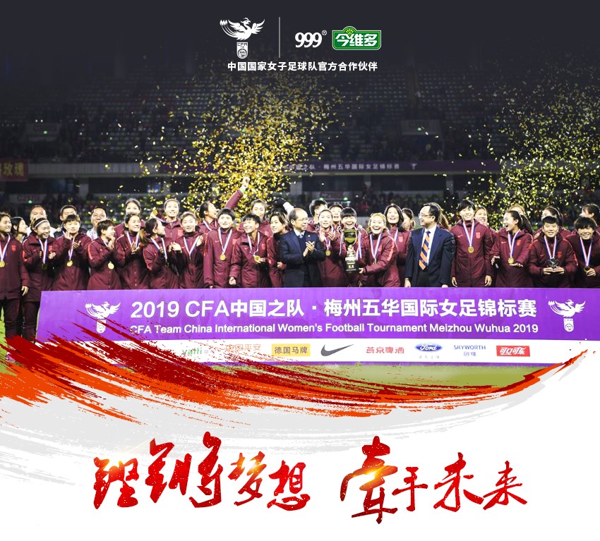 �±�GG�������漣ƽ̨