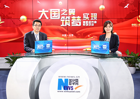 �±�GG�������漣ƽ̨