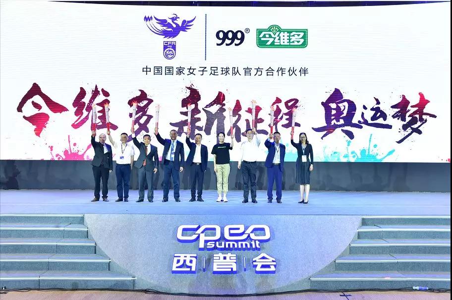 �±�GG�������漣ƽ̨