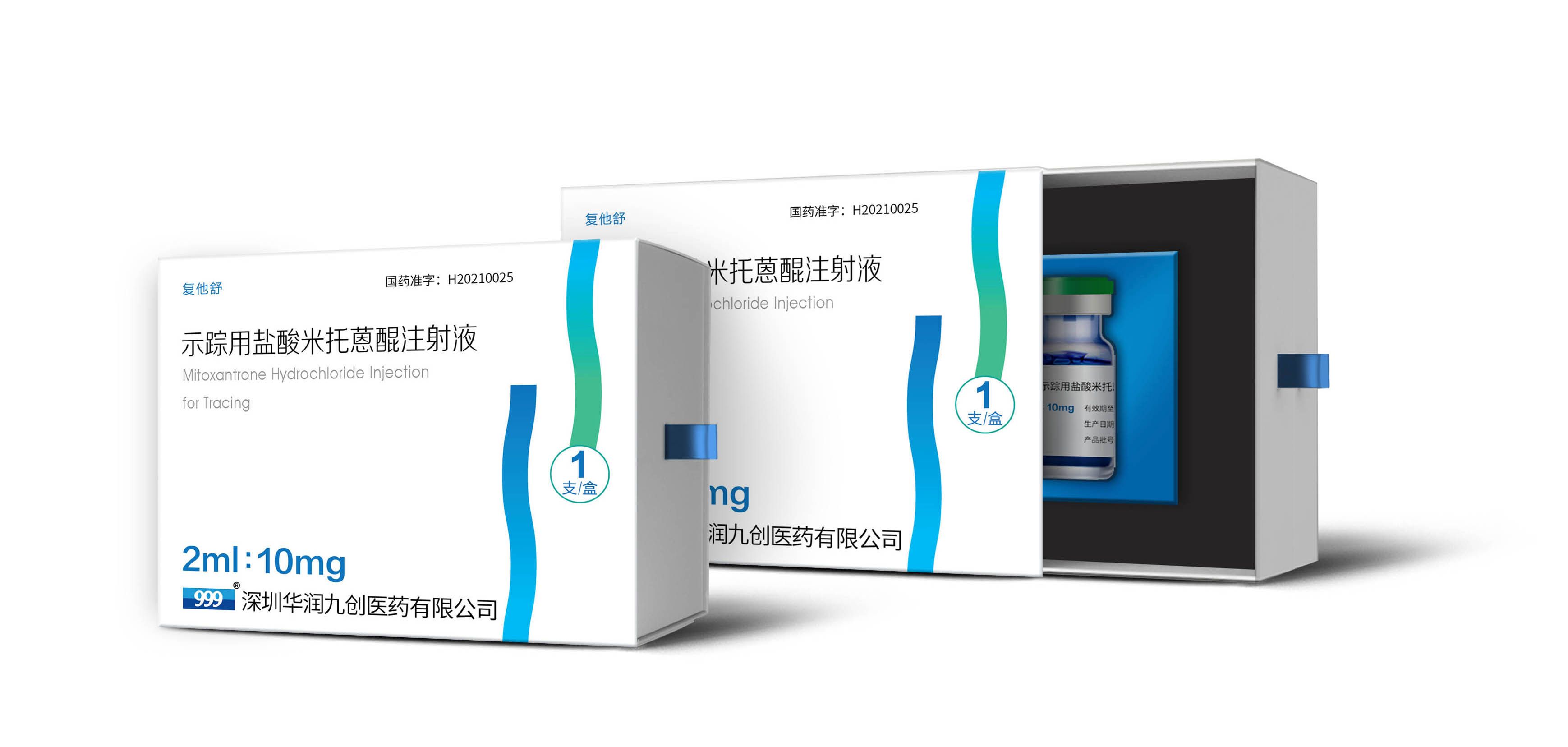 �±�GG�������漣ƽ̨