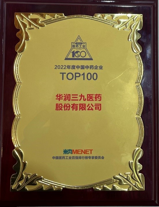 �±�GG�������漣ƽ̨