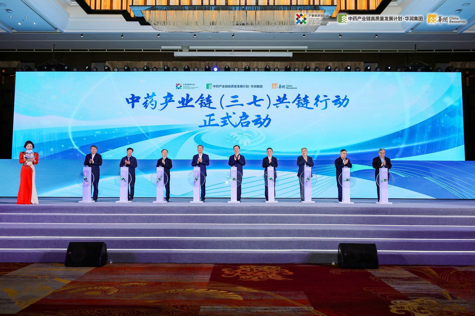 �±�GG�������漣ƽ̨