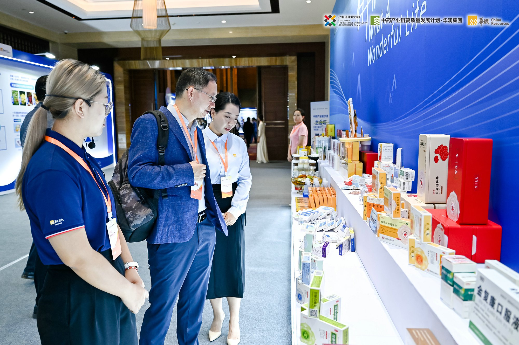 �±�GG�������漣ƽ̨