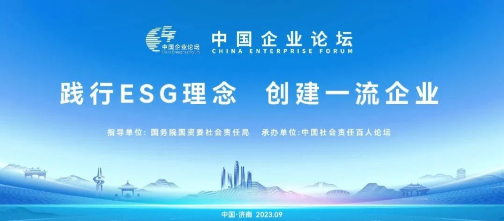 �±�GG�������漣ƽ̨