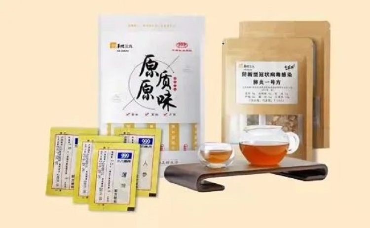 �±�GG�������漣ƽ̨