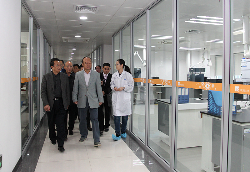 �±�GG�������漣ƽ̨