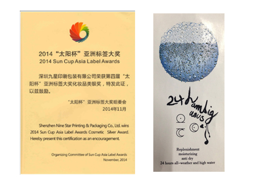 �±�GG�������漣ƽ̨