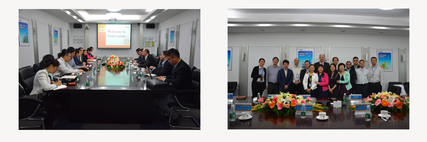 �±�GG�������漣ƽ̨