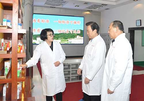 �±�GG�������漣ƽ̨