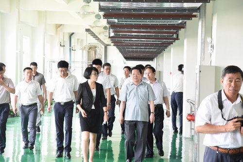 �±�GG�������漣ƽ̨