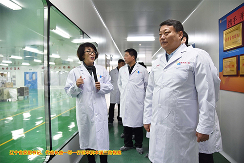 �±�GG�������漣ƽ̨