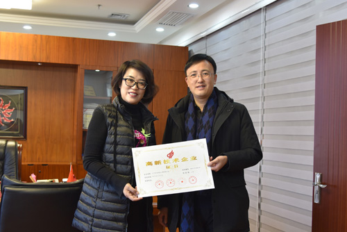 �±�GG�������漣ƽ̨