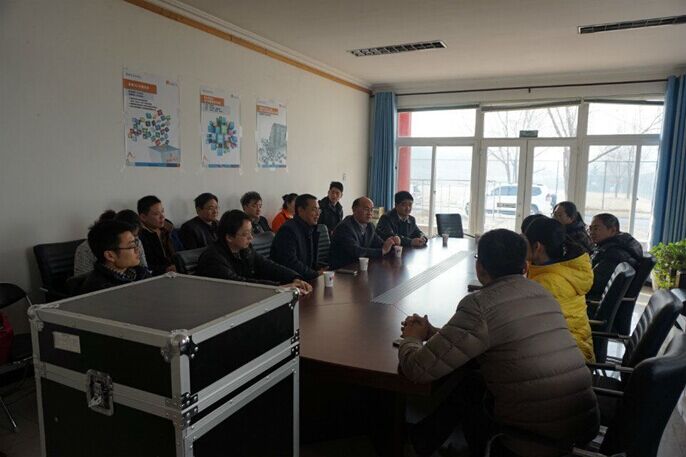 �±�GG�������漣ƽ̨