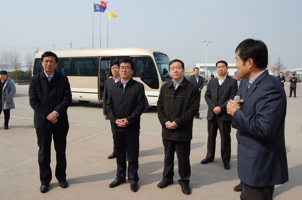 �±�GG�������漣ƽ̨