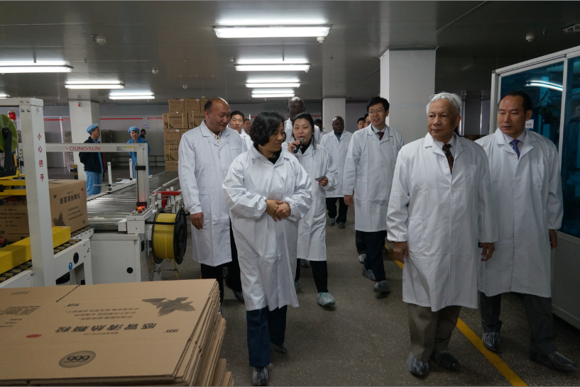 �±�GG�������漣ƽ̨