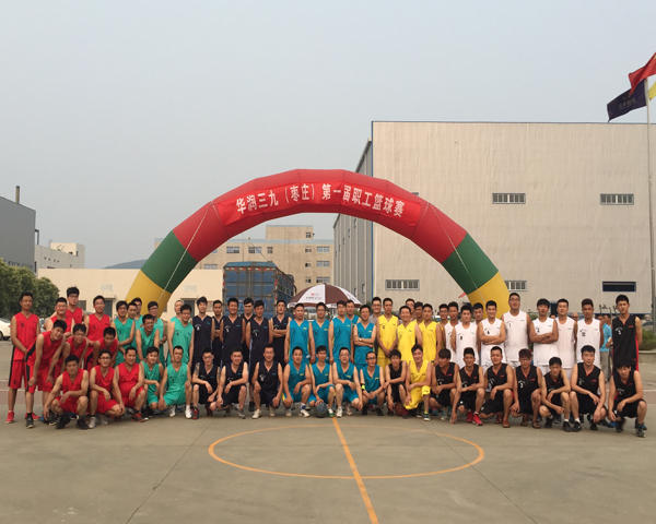 �±�GG�������漣ƽ̨