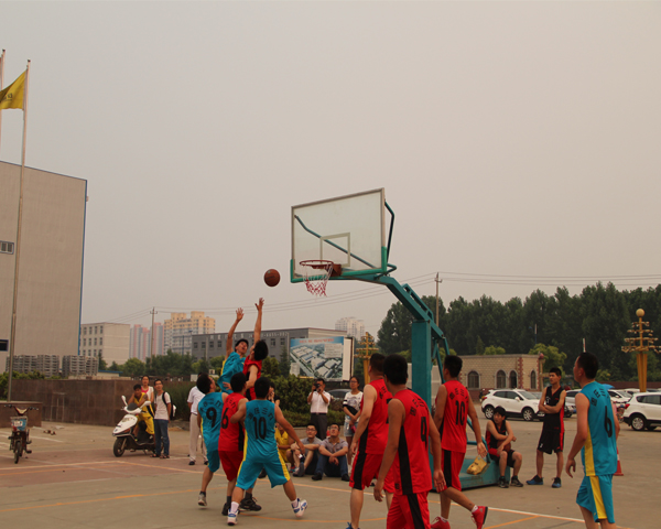 �±�GG�������漣ƽ̨