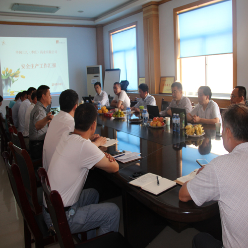 �±�GG�������漣ƽ̨