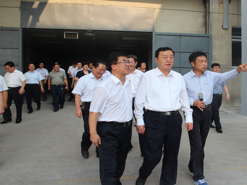 �±�GG�������漣ƽ̨