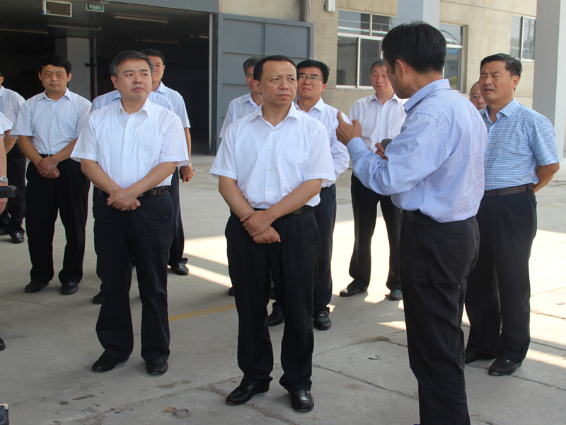 �±�GG�������漣ƽ̨