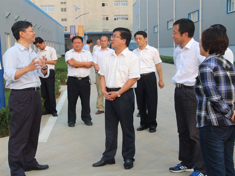 �±�GG�������漣ƽ̨