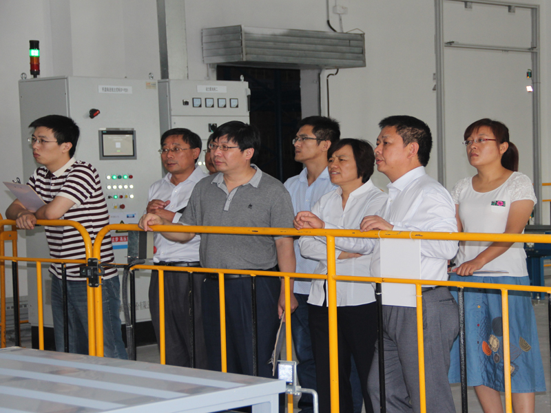 �±�GG�������漣ƽ̨