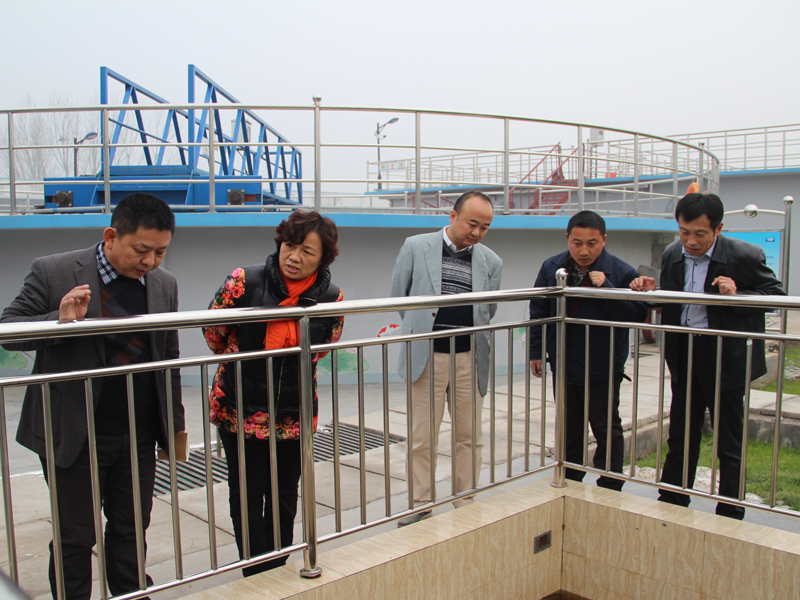 �±�GG�������漣ƽ̨