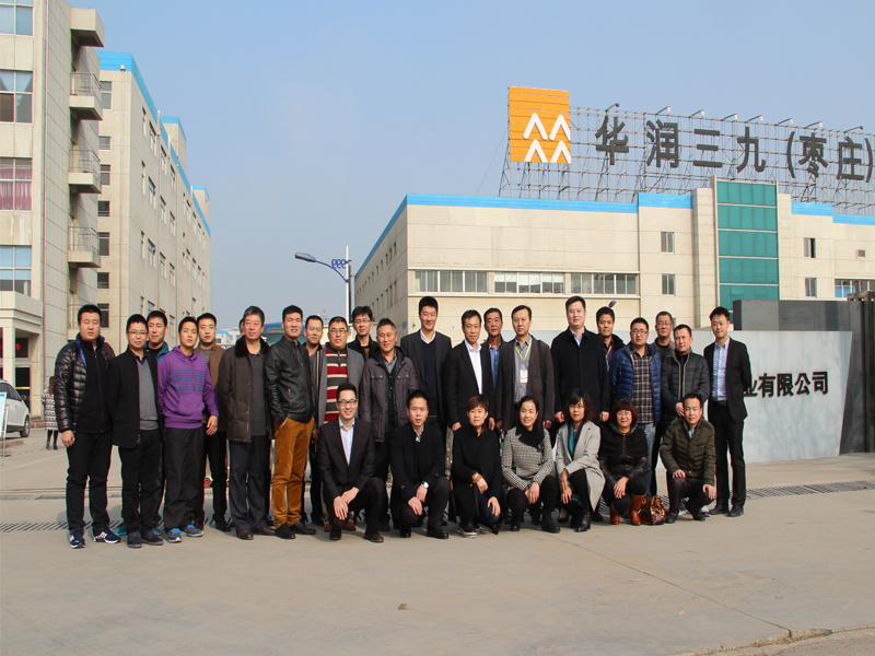 �±�GG�������漣ƽ̨