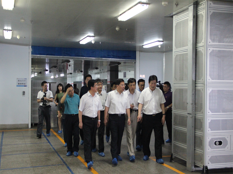 �±�GG�������漣ƽ̨