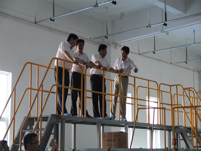 �±�GG�������漣ƽ̨