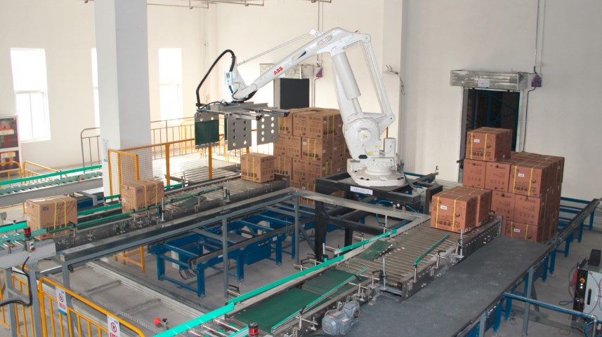 �±�GG�������漣ƽ̨