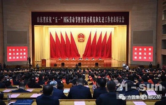 �±�GG�������漣ƽ̨