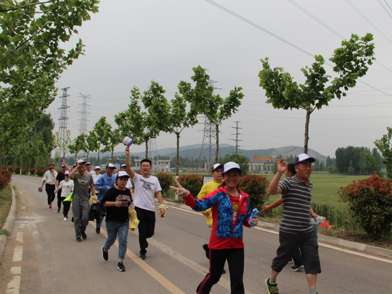 �±�GG�������漣ƽ̨