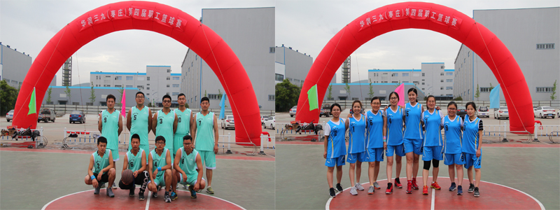 �±�GG�������漣ƽ̨