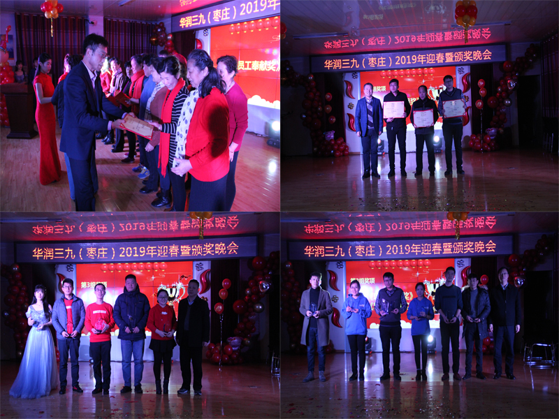 �±�GG�������漣ƽ̨