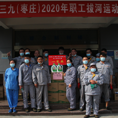 �±�GG�������漣ƽ̨