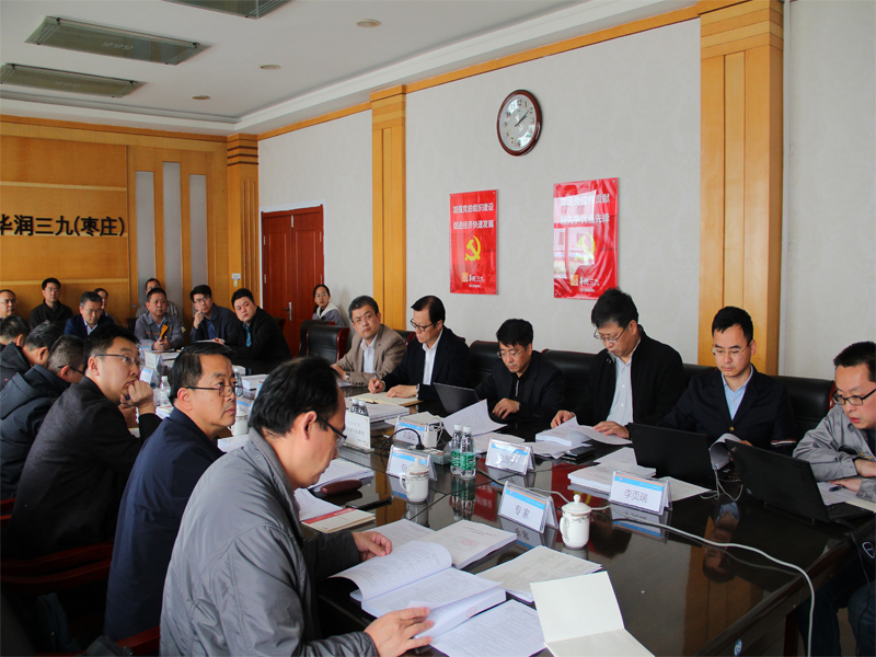 �±�GG�������漣ƽ̨