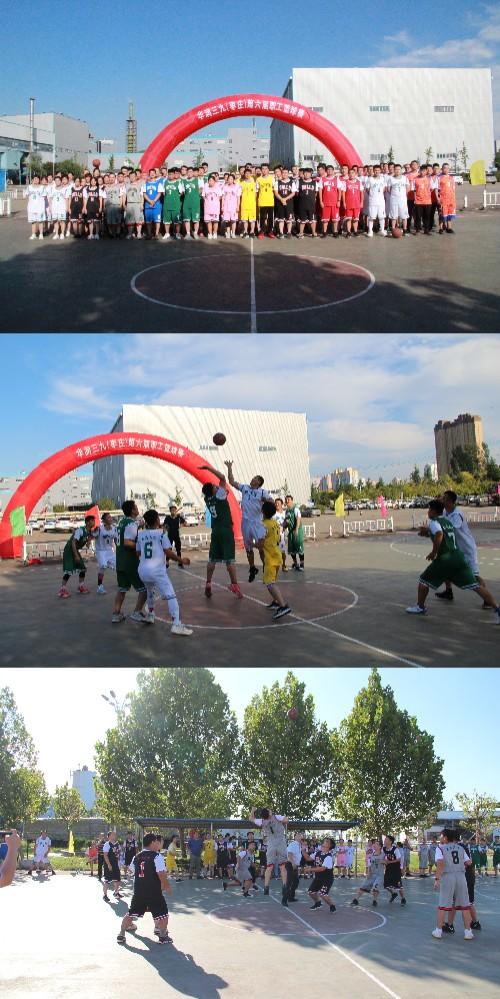 �±�GG�������漣ƽ̨