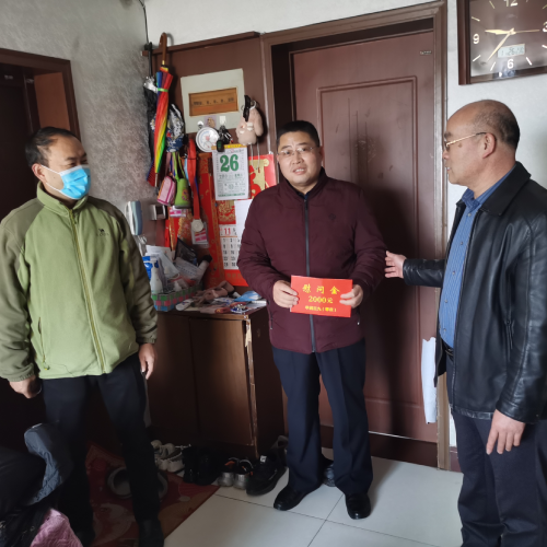 �±�GG�������漣ƽ̨