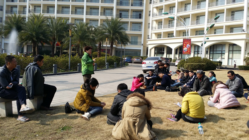 �±�GG�������漣ƽ̨