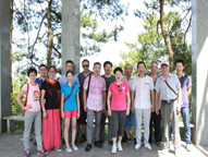 �±�GG�������漣ƽ̨