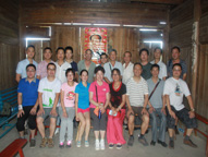 �±�GG�������漣ƽ̨