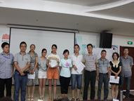 �±�GG�������漣ƽ̨