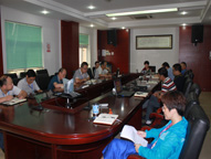 �±�GG�������漣ƽ̨