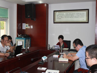 �±�GG�������漣ƽ̨