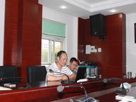 �±�GG�������漣ƽ̨