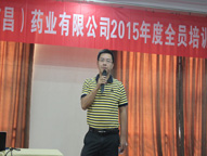 �±�GG�������漣ƽ̨